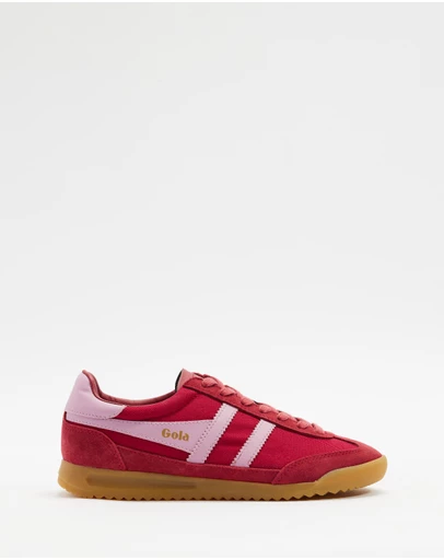 Gola - Tornado - Women's