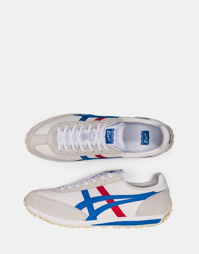 Onitsuka Tiger - EDR 78 - Unisex