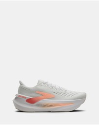 Brooks - Glycerin Max 2 - Women's
