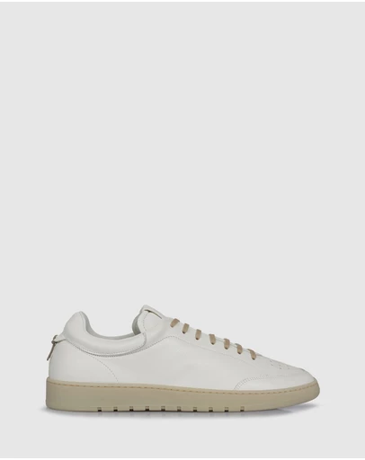 Brando - Robin-st Low Top sneakers