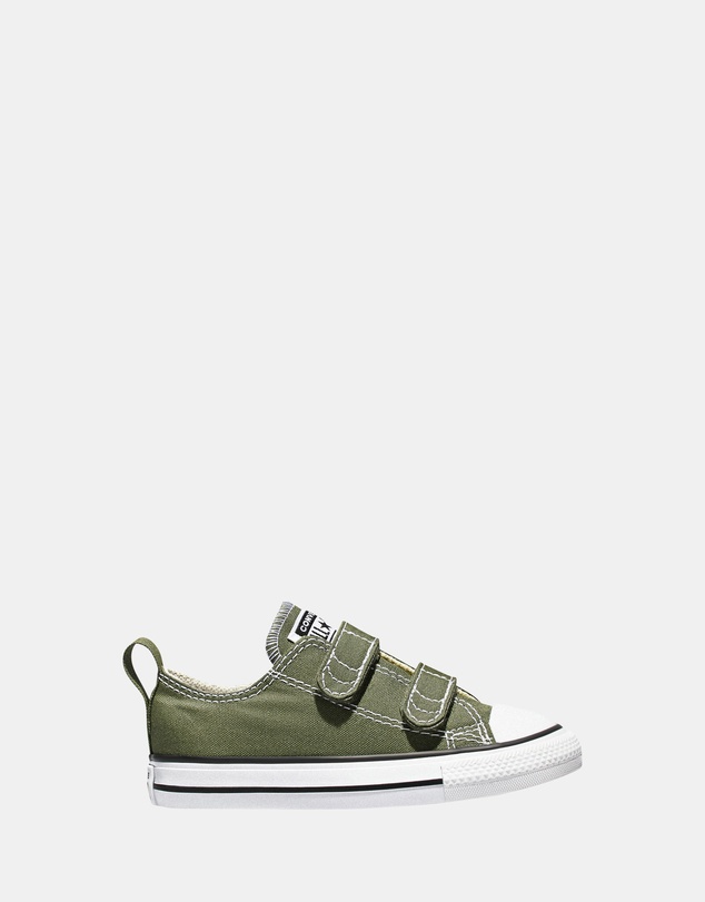 Converse - Chuck Taylor All Star 2V Ox Infant
