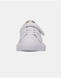 Polo Ralph Lauren - Theron V PS - Kids
