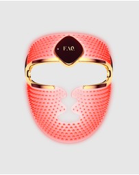 FOREO - FAQ 202