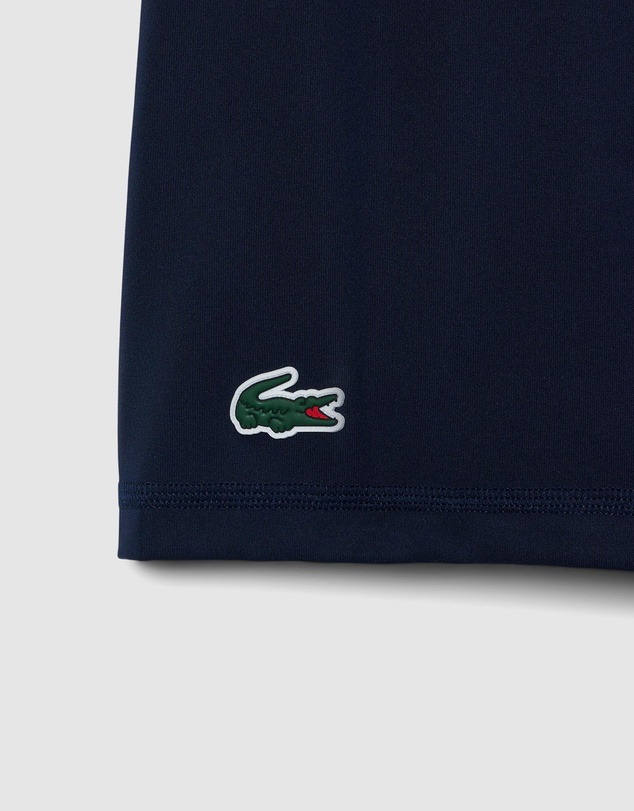 Lacoste - Golf Essentials Dress