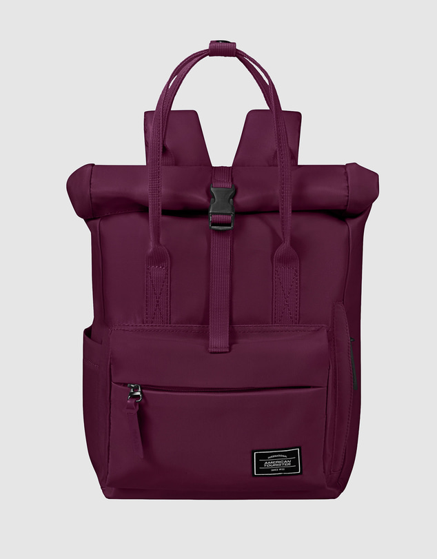 American Tourister - Urban Groove 16