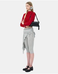 OSOI - Folder Brot Bag