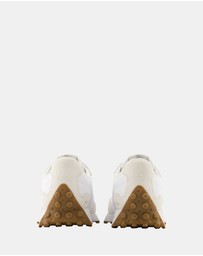 New Balance - 327 EL Pre-School
