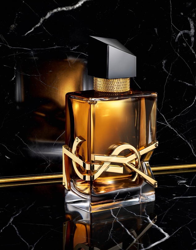Yves Saint Laurent - Libre Intense EDP 30ml