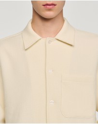 Sandro - New Coast Shirt