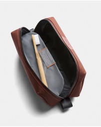 Bellroy - Toiletry Kit