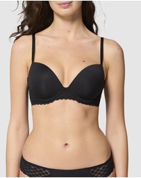 Simone Perele - Subtile Push Up Bra
