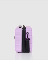 Nere - Stori Vanity Case
