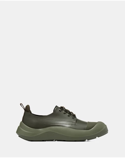 Onitsuka Tiger - Wigurve - Unisex