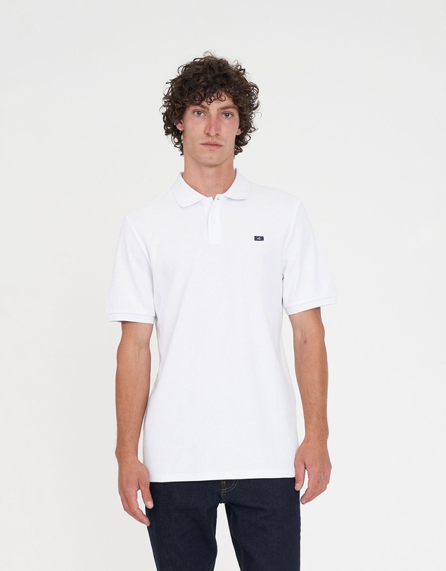 Huffer - Classic Polo/3ball