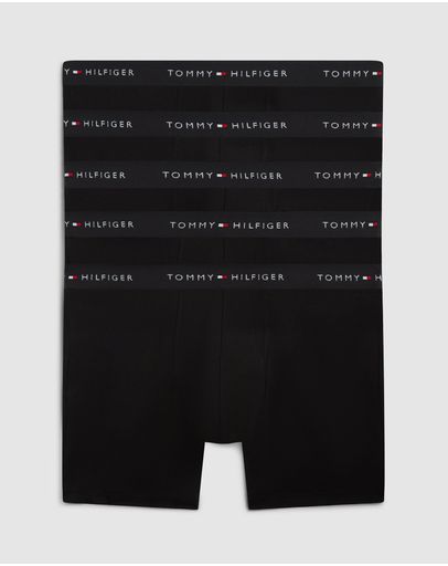 Blk, Blk, Blk, Blk & Blk