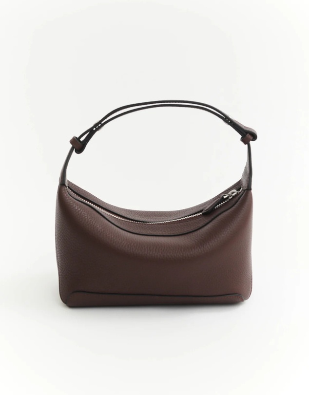 The Horse - Harri Bag