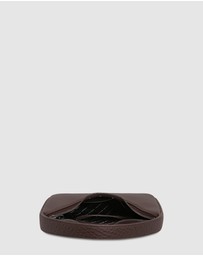 Status Anxiety - Aurora Shoulder Bag