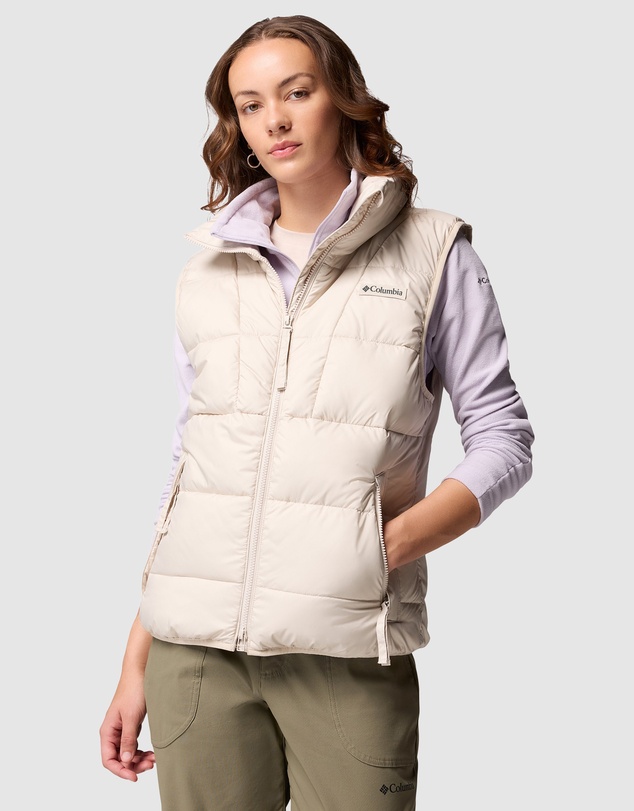 Columbia - Pike Lake III Vest