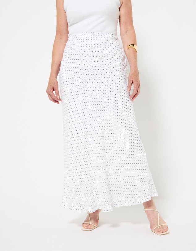 Commonry - Bree Skirt