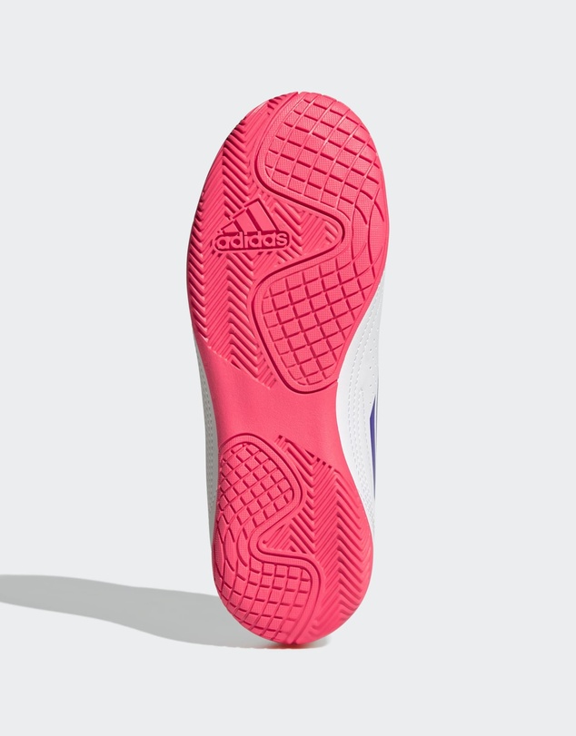 adidas Performance - Deportivo III Indoor Football Boots Kids