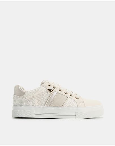 Other White