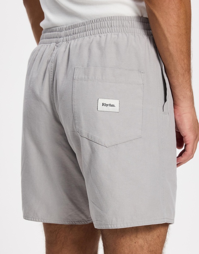 Rhythm - Box Jam Shorts
