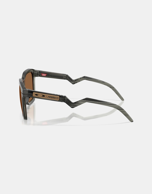 Oakley - HSTN SQ