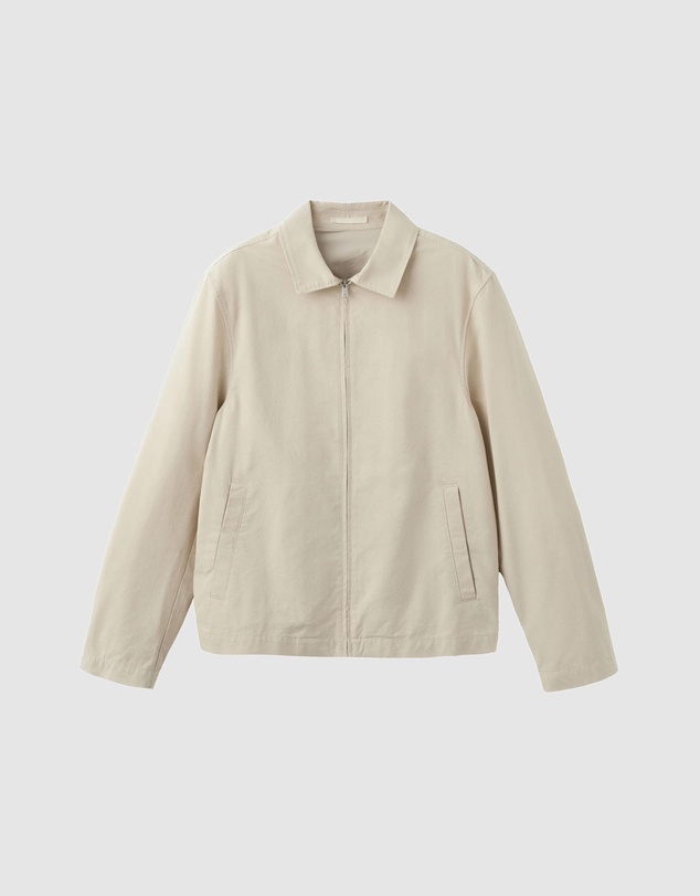 M.N.G - Cirjon Jacket
