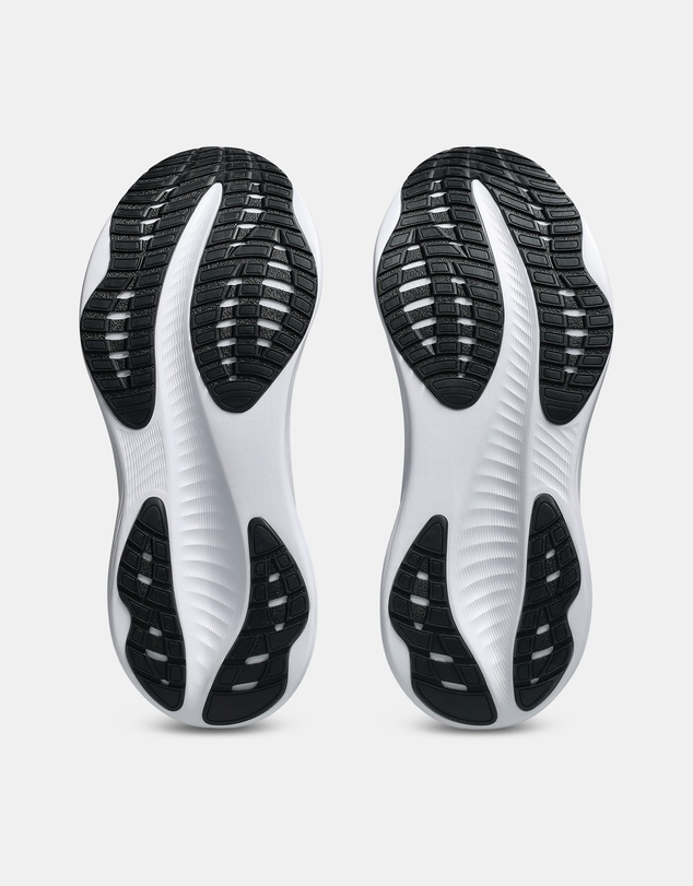 ASICS - GEL-Excite 11 - Men's