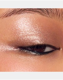 MAC - Dazzleshadow Eyeshadow Sticks