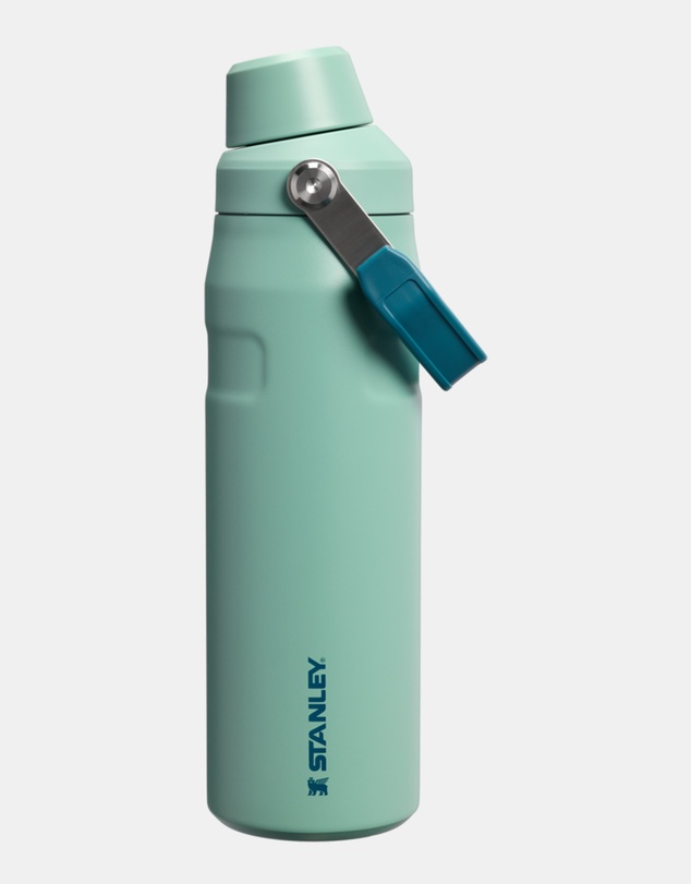 Stanley 1913 - The IceFlow™ Fast Flow Water Bottle 24oz