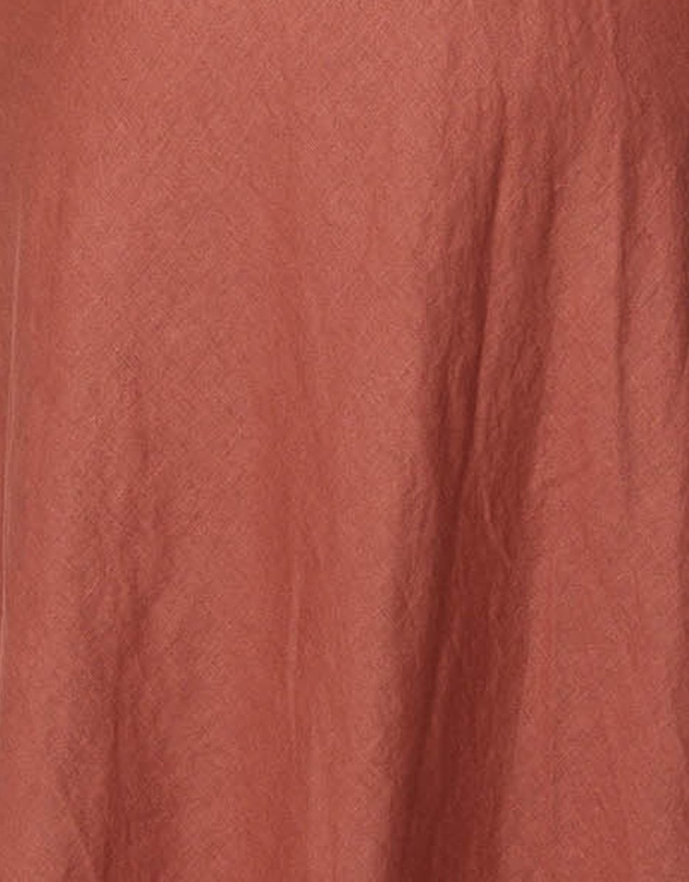 Primness - Palm Bias Skirt