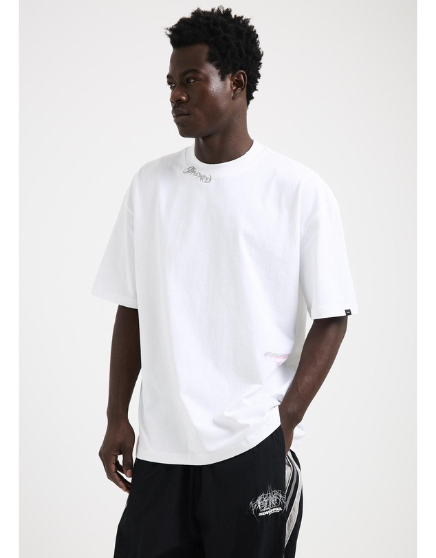 Standard - Latitude T-Shirt