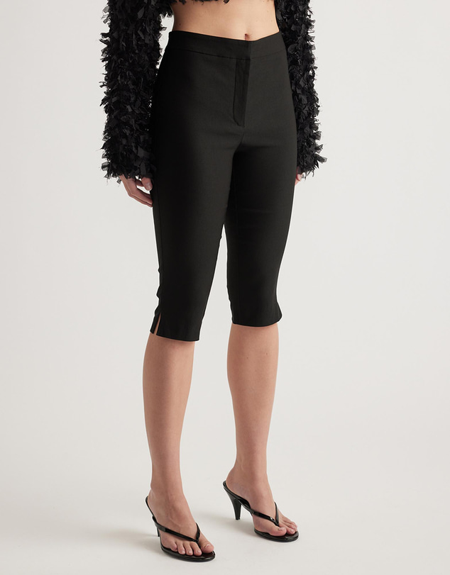 Decjuba - Michaela Capri Pants