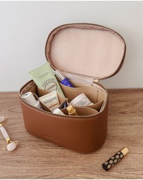 Louenhide - Juliette Vanity Case