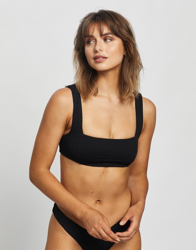 Fella Swim - Franco Bikini Top