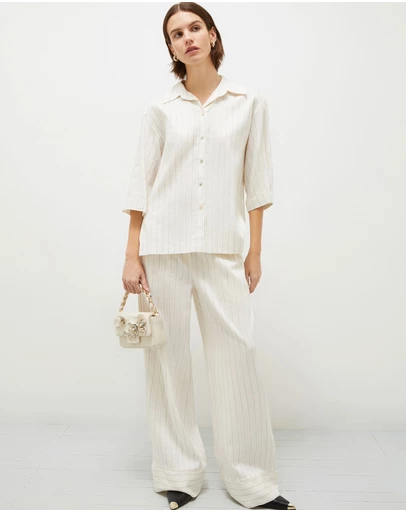 Marella - MANNA SHIRT
