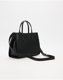 GUESS - Lucci Girlfriend Satchel