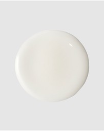 Endota - Performance+ De-Stress Serum