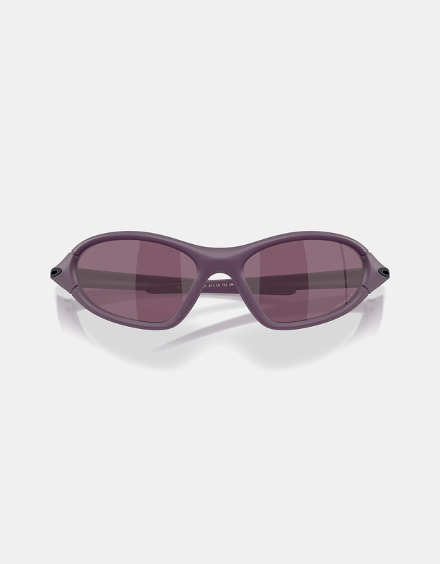 Oakley - Portal Jacket