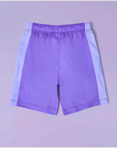 Roarsome - Sparkle the Unicorn - Riders Shorts
