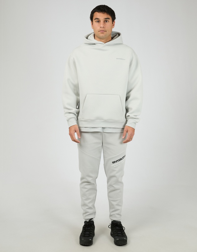 St Goliath - Sensor Hoodie
