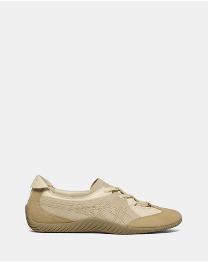 Birch/Camel Beige