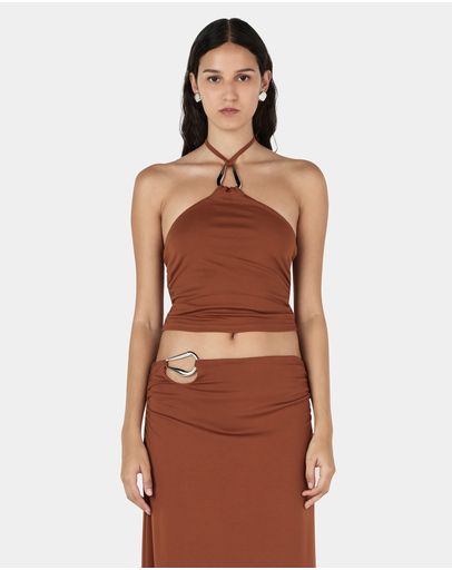 Sienna