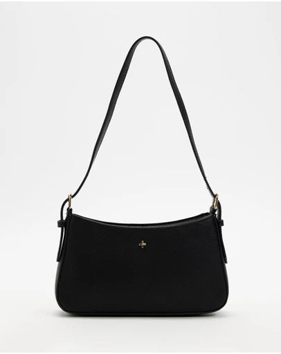 PETA AND JAIN - Lilu Shoulder Bag