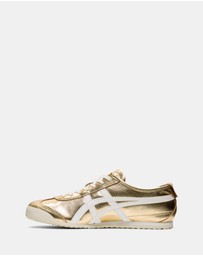 Onitsuka Tiger - Mexico 66 - Unisex