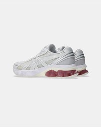 ASICS - GEL-Kinetic Fluent - Unisex