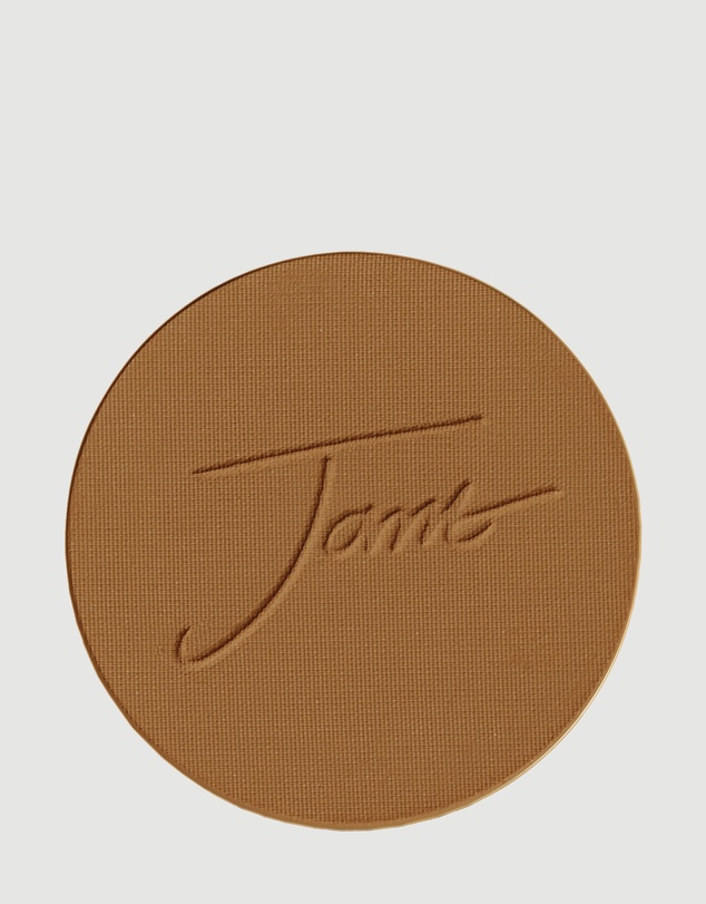 Jane Iredale - PurePressed® Base Mineral Foundation Refill (SPF 20 or 15)