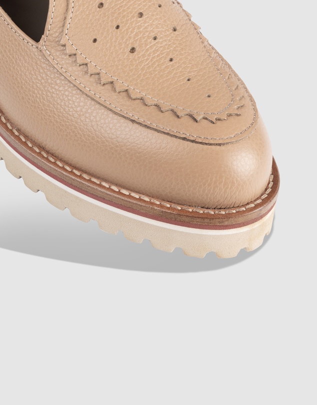 Habbot - Varese Flats