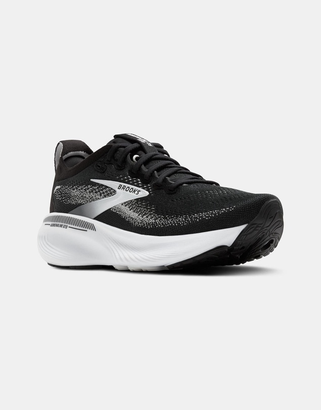 Brooks - Adrenaline GTS 25 - Women's